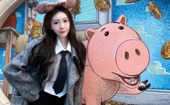 国产强伦姧人妻一区二区